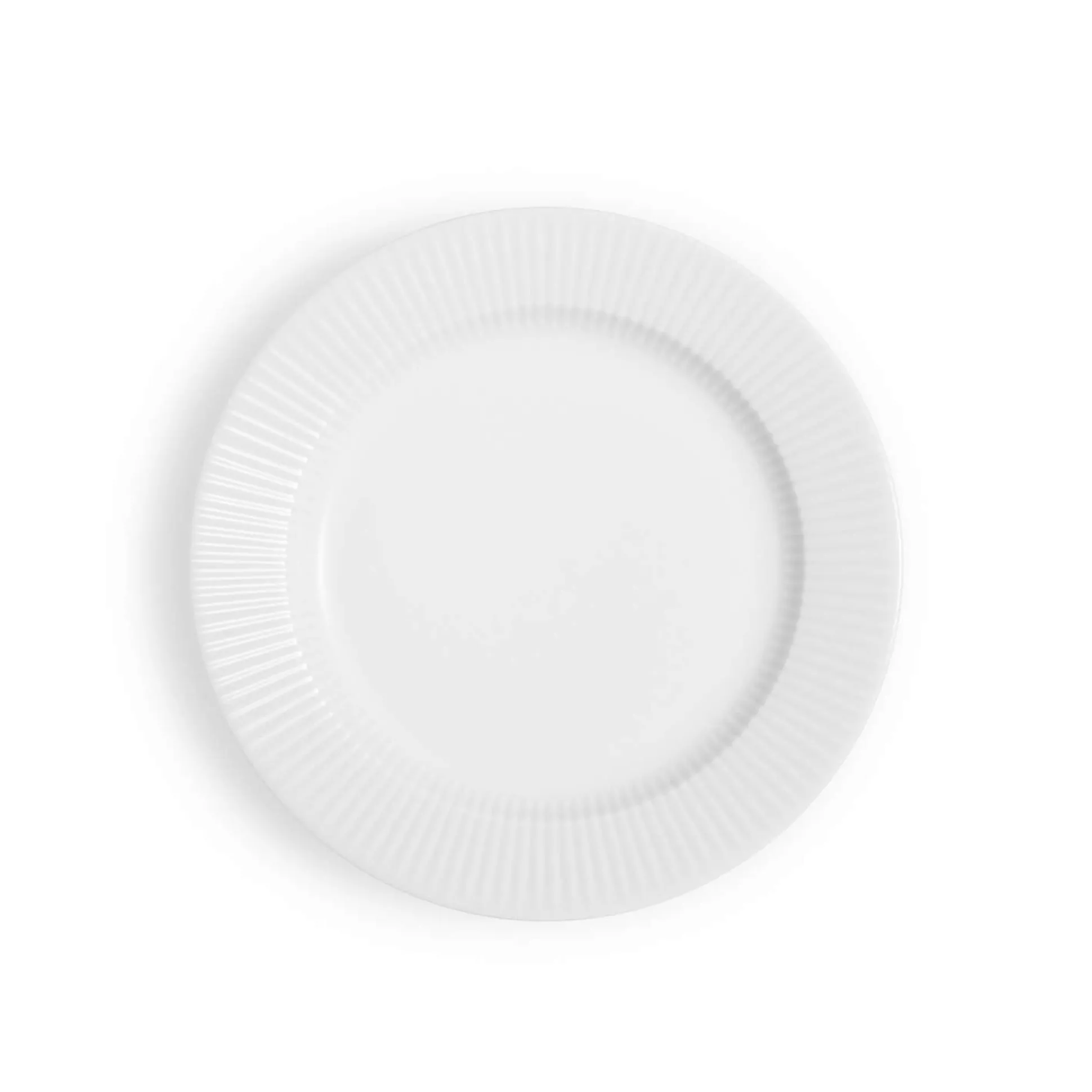 Legio Nova middagstallrik - 25 cm