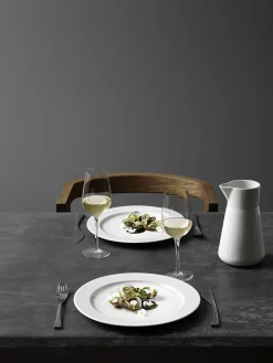 Legio Nova middagstallrik - 25 cm