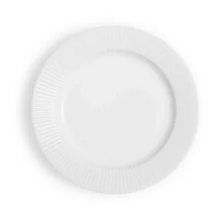 Legio Nova middagstallrik - 25 cm