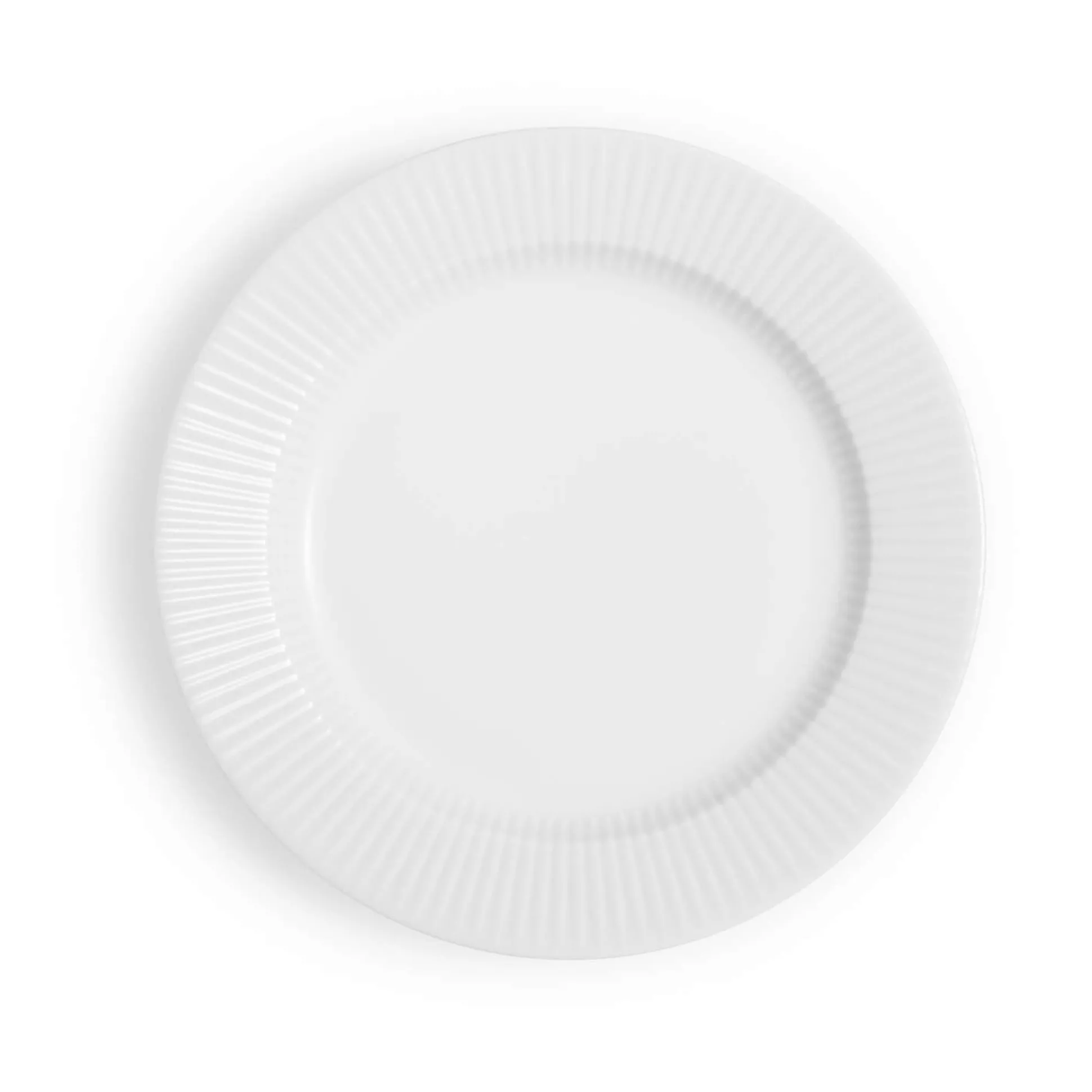 Legio Nova middagstallrik - 25 cm