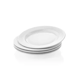 Legio Nova middagstallrik - 25 cm