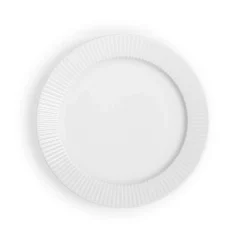 Legio Nova middagstallrik - 28 cm