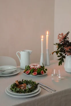 Legio Nova middagstallrik - 28 cm