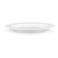 Legio Nova middagstallrik - 28 cm