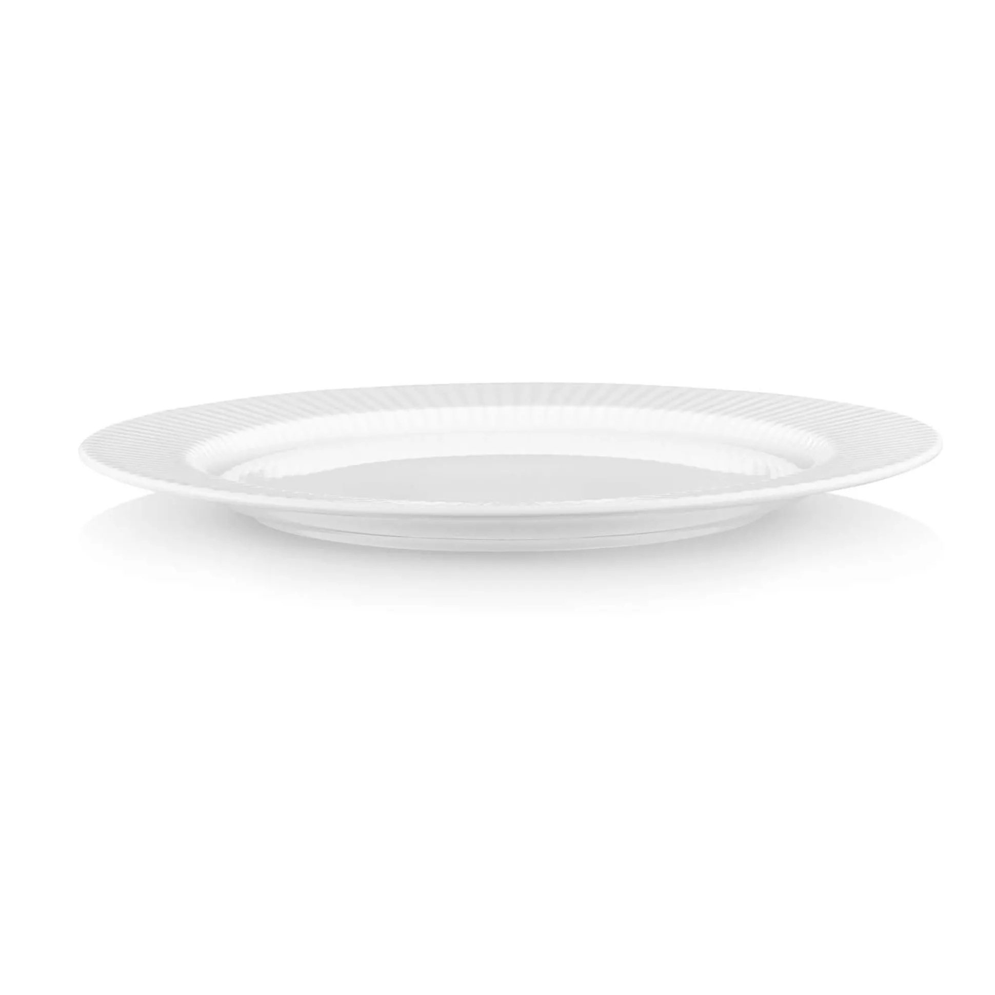 Legio Nova middagstallrik - 28 cm