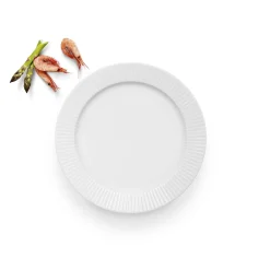 Legio Nova middagstallrik - 28 cm