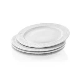 Legio Nova middagstallrik - 28 cm