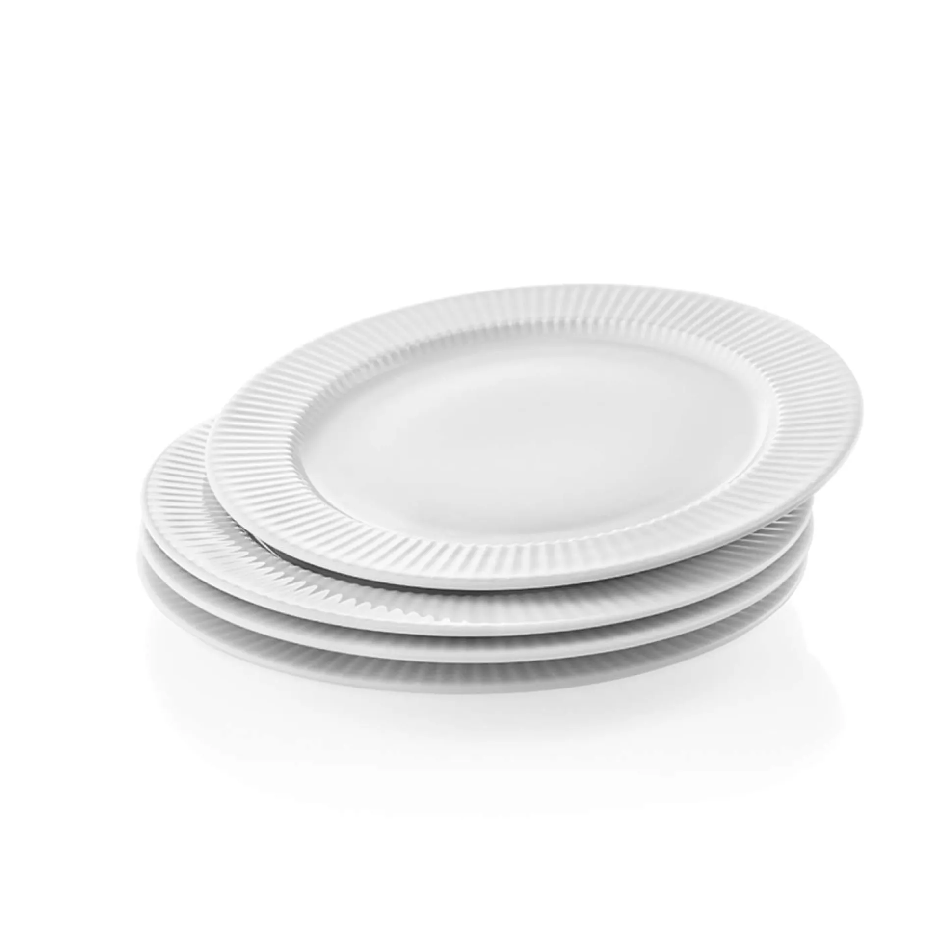 Legio Nova middagstallrik - 28 cm