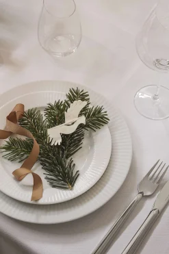 Legio Nova middagstallrik - 28 cm