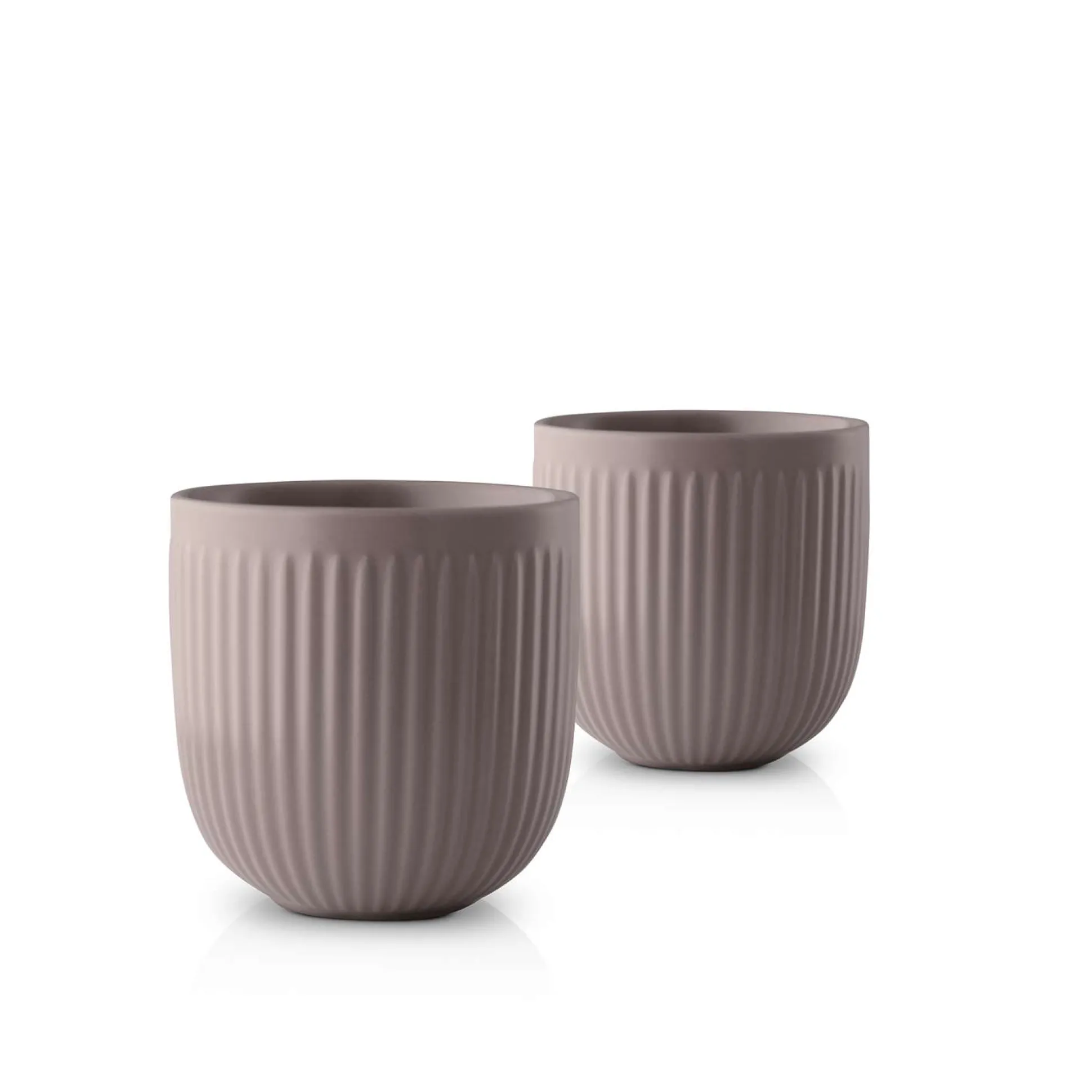 Legio Nova mugg 34 cl utan öra 2 st. Truffle