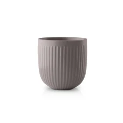 Legio Nova mugg 34 cl utan öra 2 st. Truffle