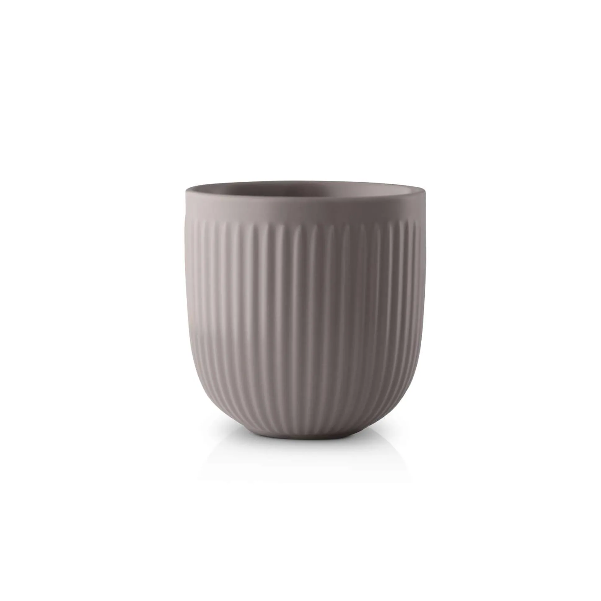 Legio Nova mugg 34 cl utan öra 2 st. Truffle