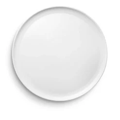 Legio Nova Pizzatallrik - 31,5 cm