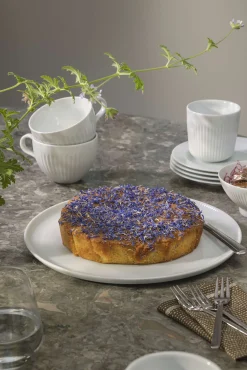 Legio Nova Pizzatallrik - 31,5 cm