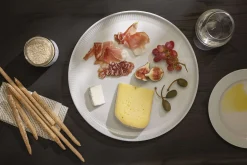 Legio Nova Pizzatallrik - 31,5 cm