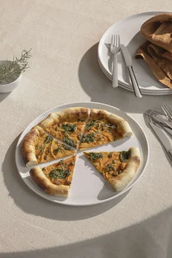 Legio Nova Pizzatallrik - 31,5 cm