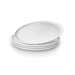 Legio Nova Pizzatallrik - 31,5 cm