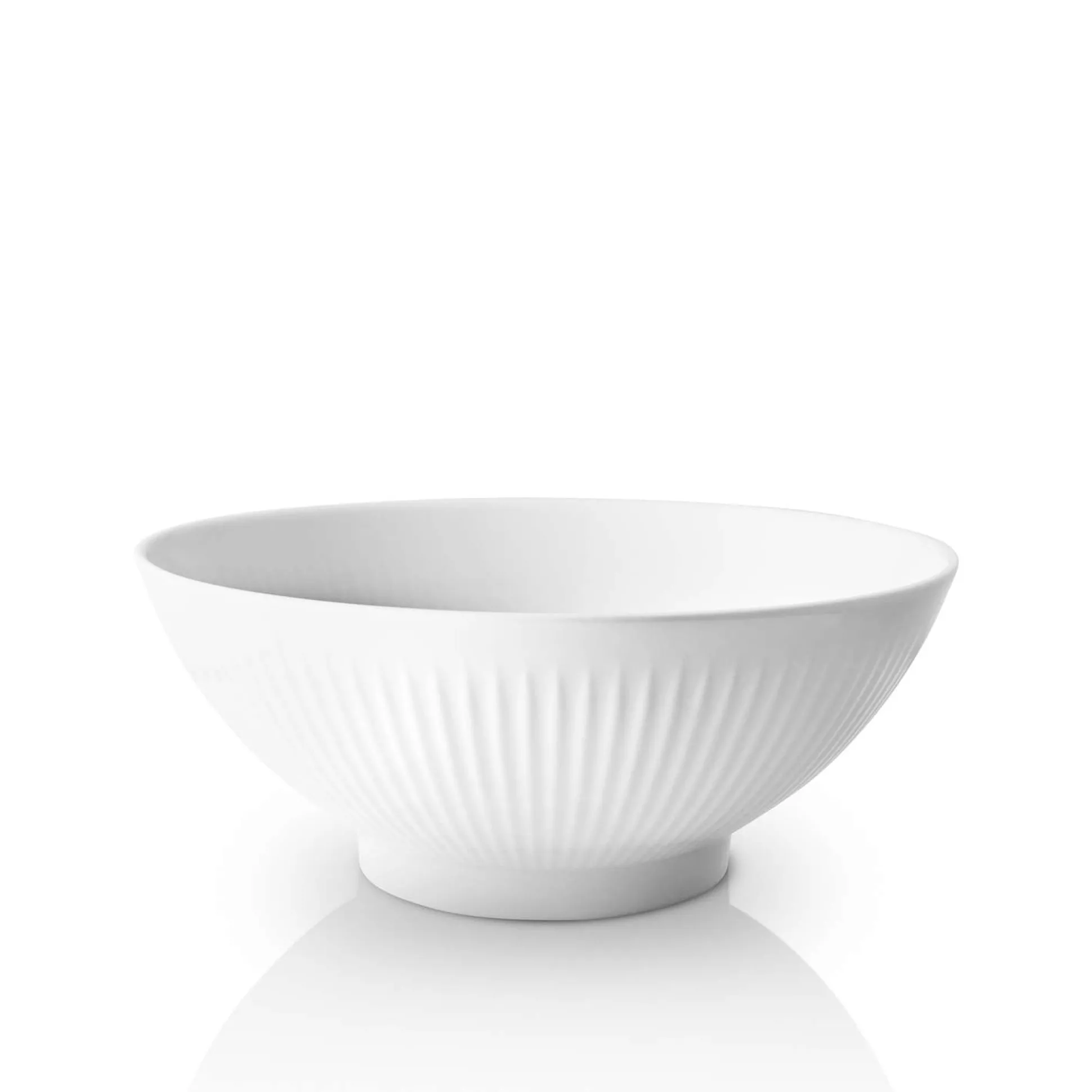 Legio Nova Ramenskål - 20 cm