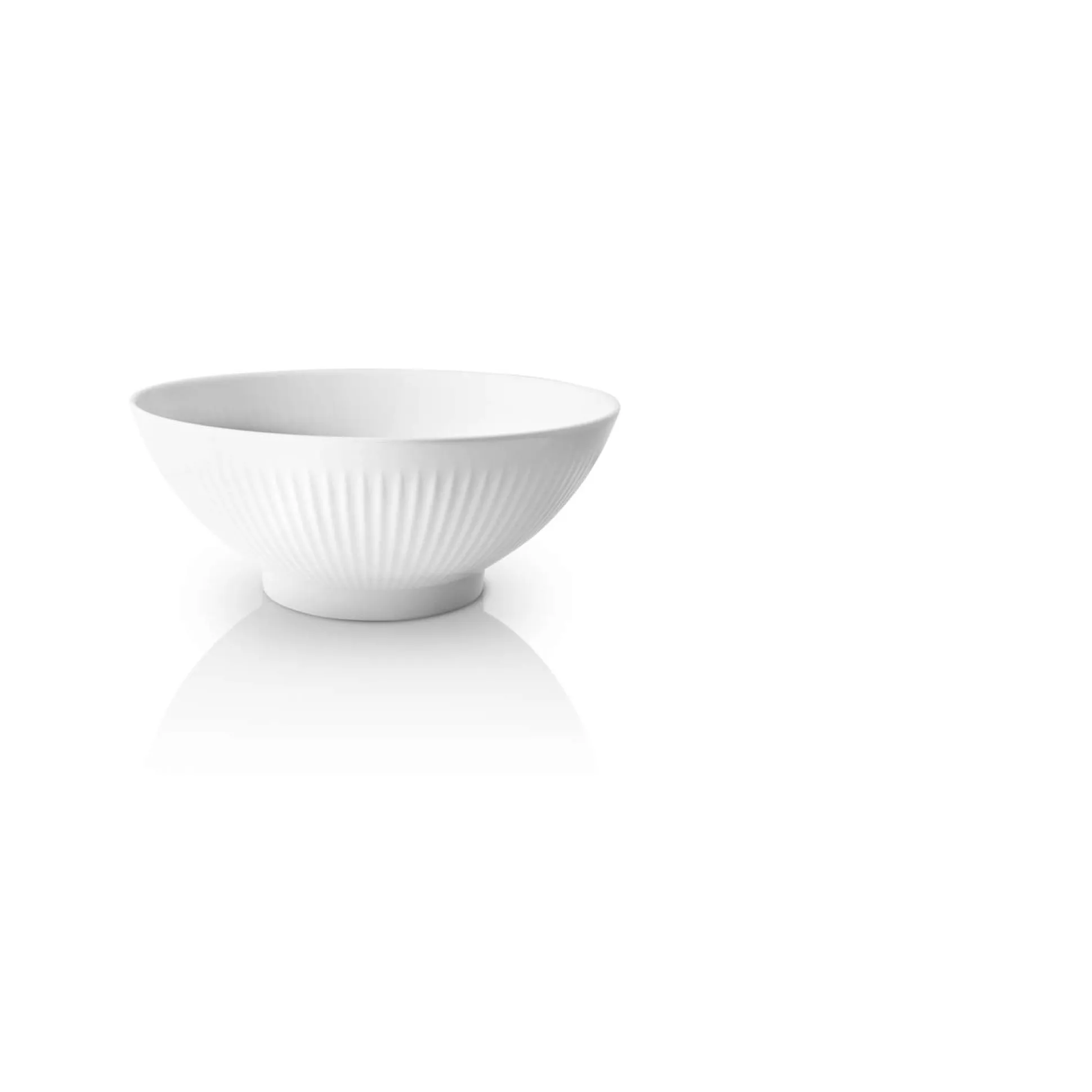 Legio Nova Ramenskål - 20 cm