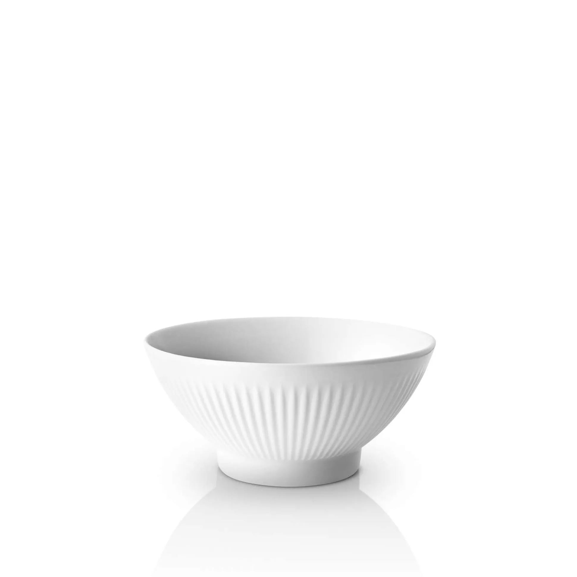 Legio Nova Ramenskål - 13 cm