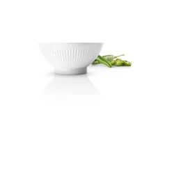 Legio Nova Ramenskål - 13 cm