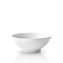 Legio Nova Ramenskål - 16 cm