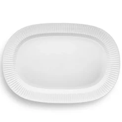 Legio Nova serveringsfat - 42 cm