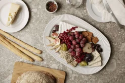 Legio Nova serveringsfat - 42 cm