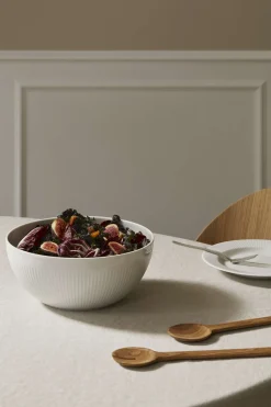 Legio Nova skål - 5,1 l