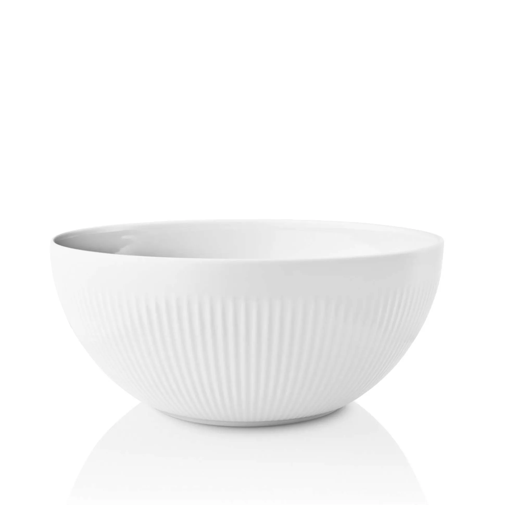 Legio Nova skål - 5,1 l