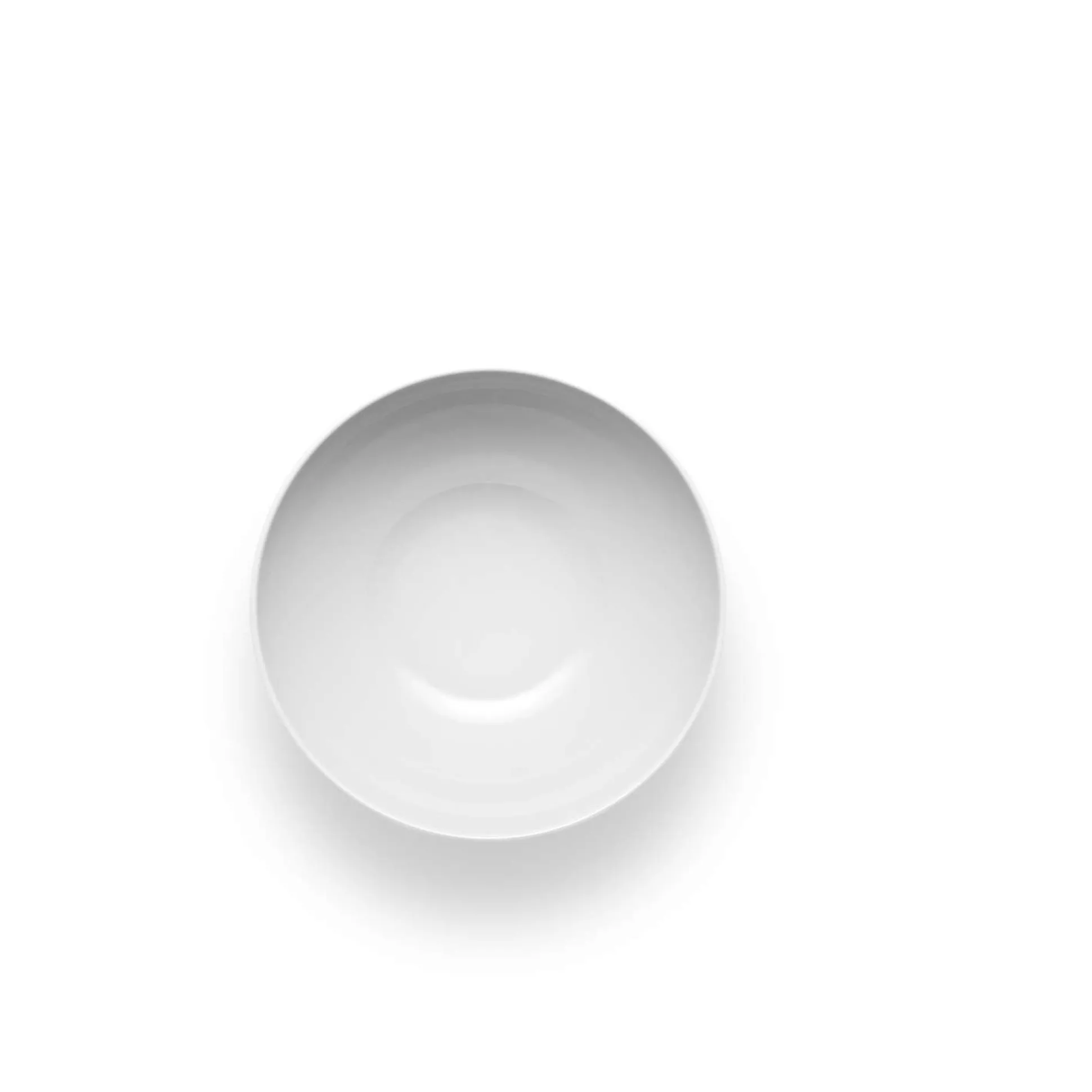 Legio Nova skål - 5,1 l