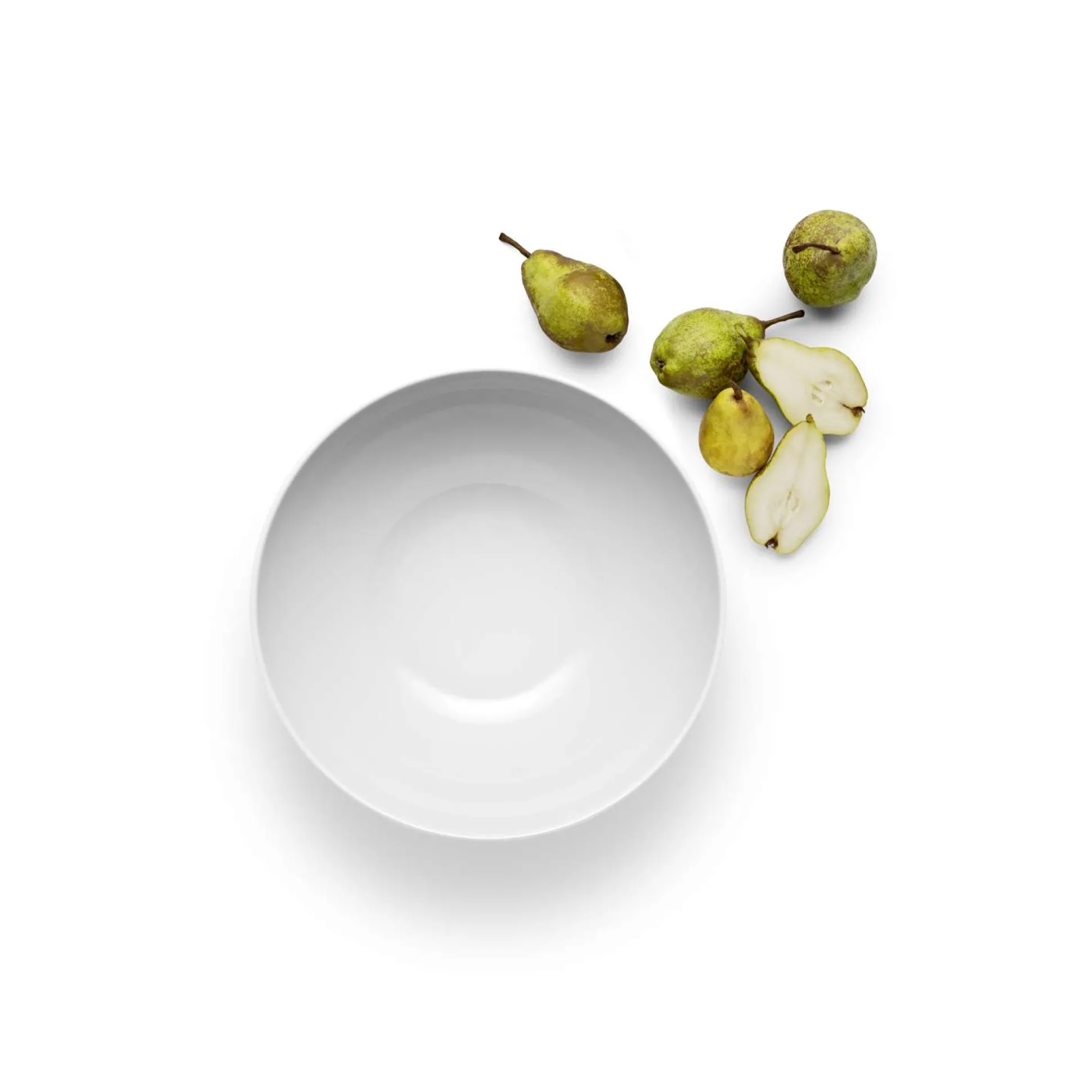 Legio Nova skål - 5,1 l