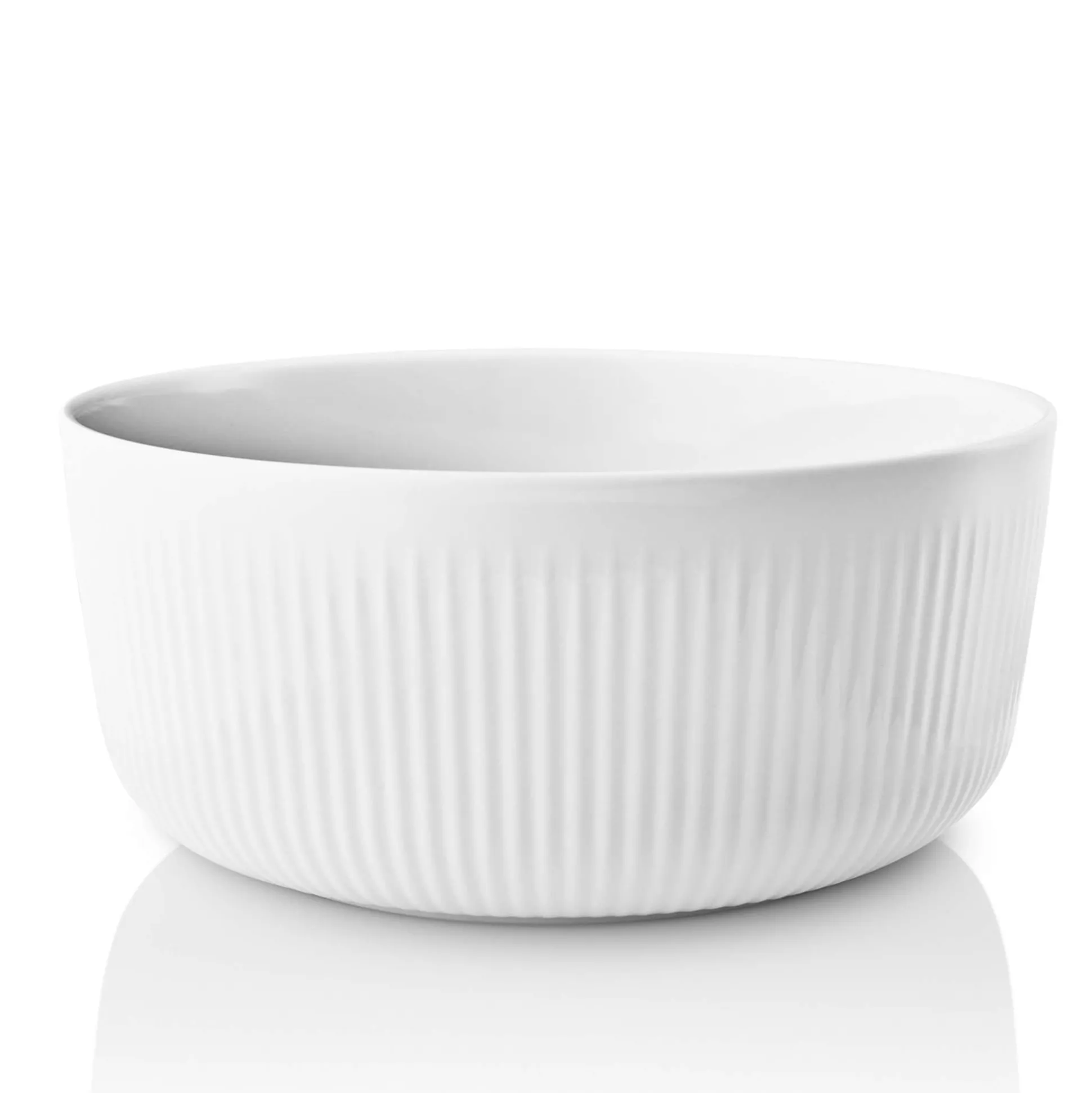 Legio Nova skål - 3,75 l