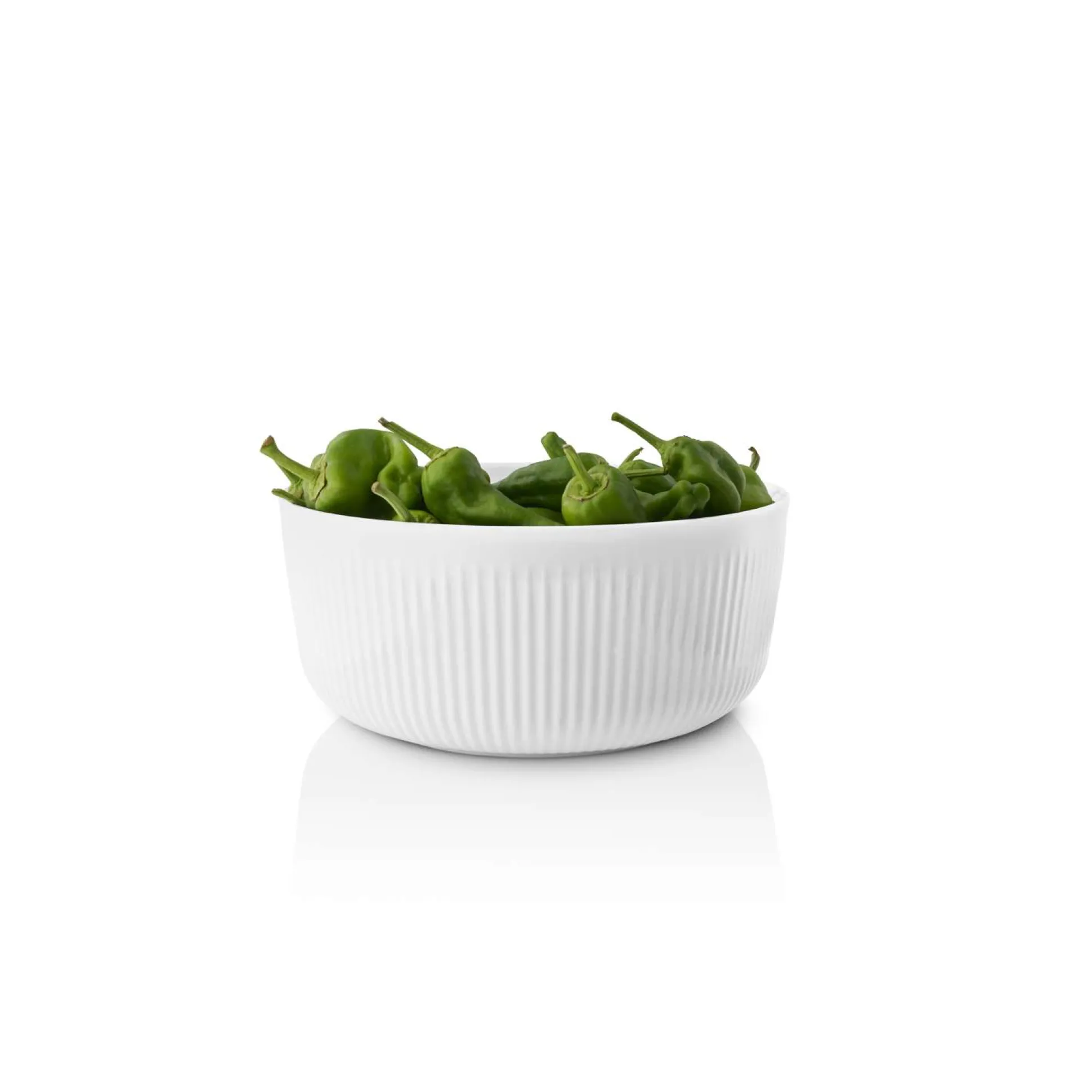 Legio Nova skål - 3,75 l