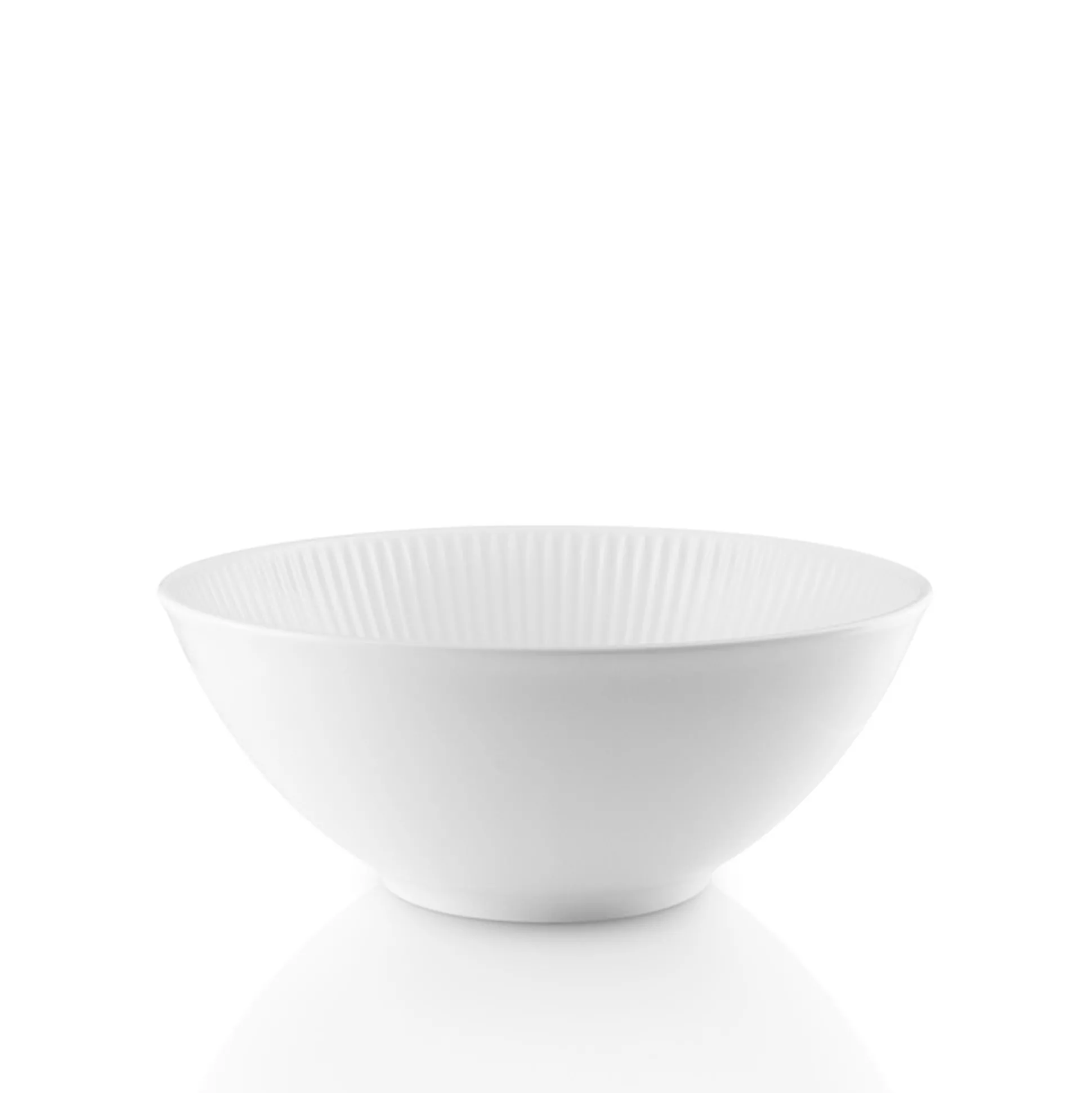 Legio Nova skål - 1,2 l