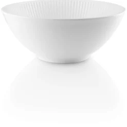 Legio Nova skål - 1,2 l