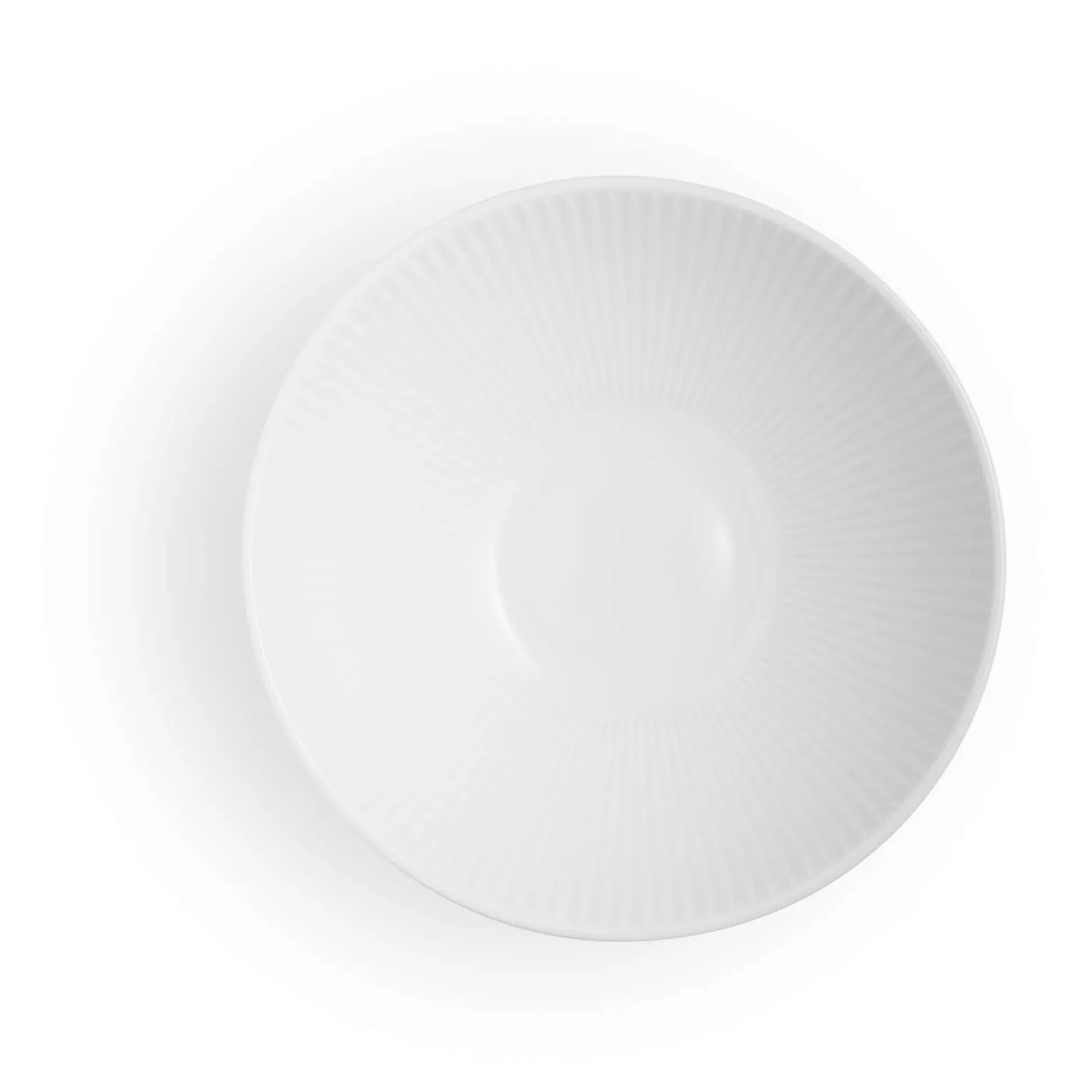 Legio Nova skål - 1,2 l