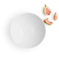 Legio Nova skål - 1,2 l