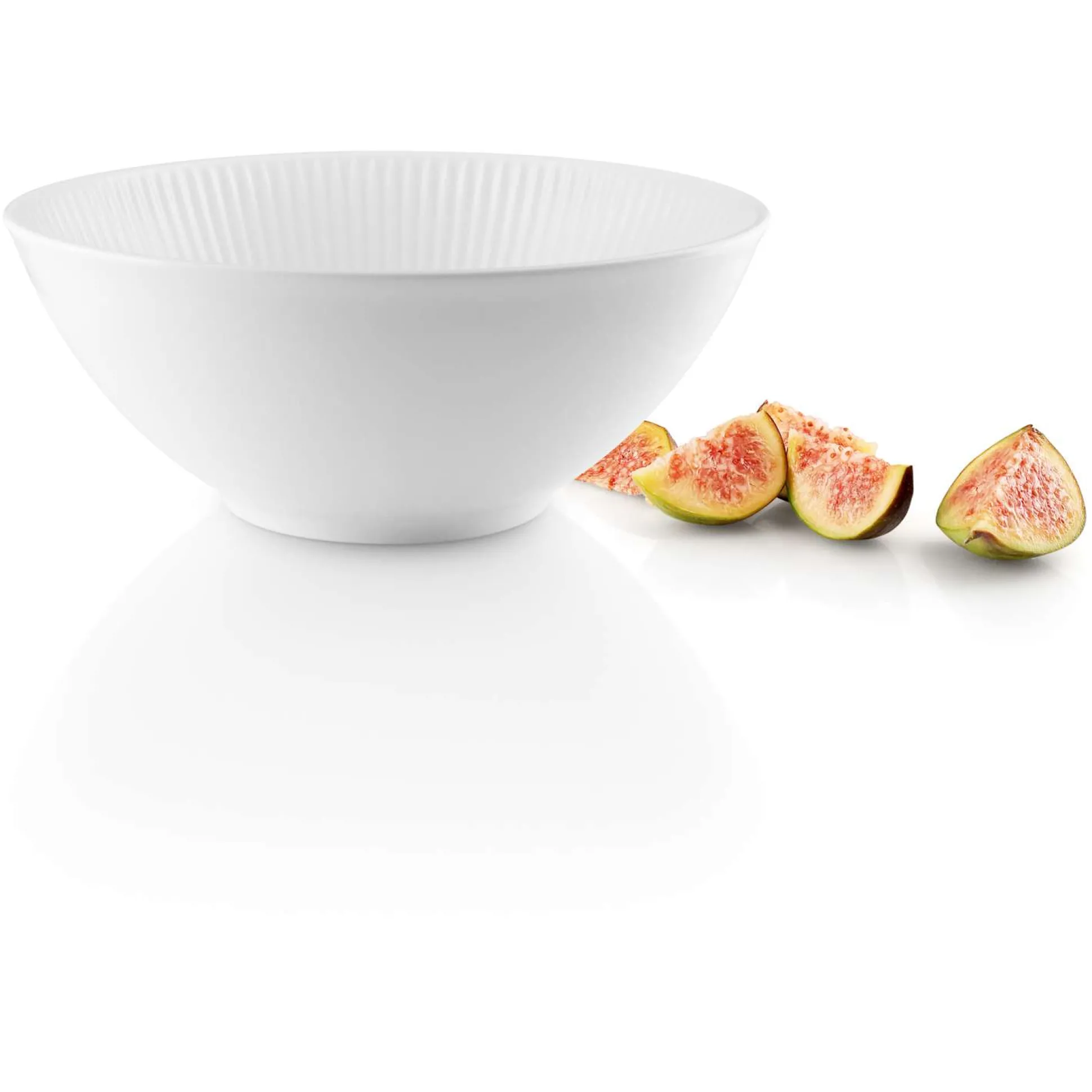 Legio Nova skål - 1,2 l