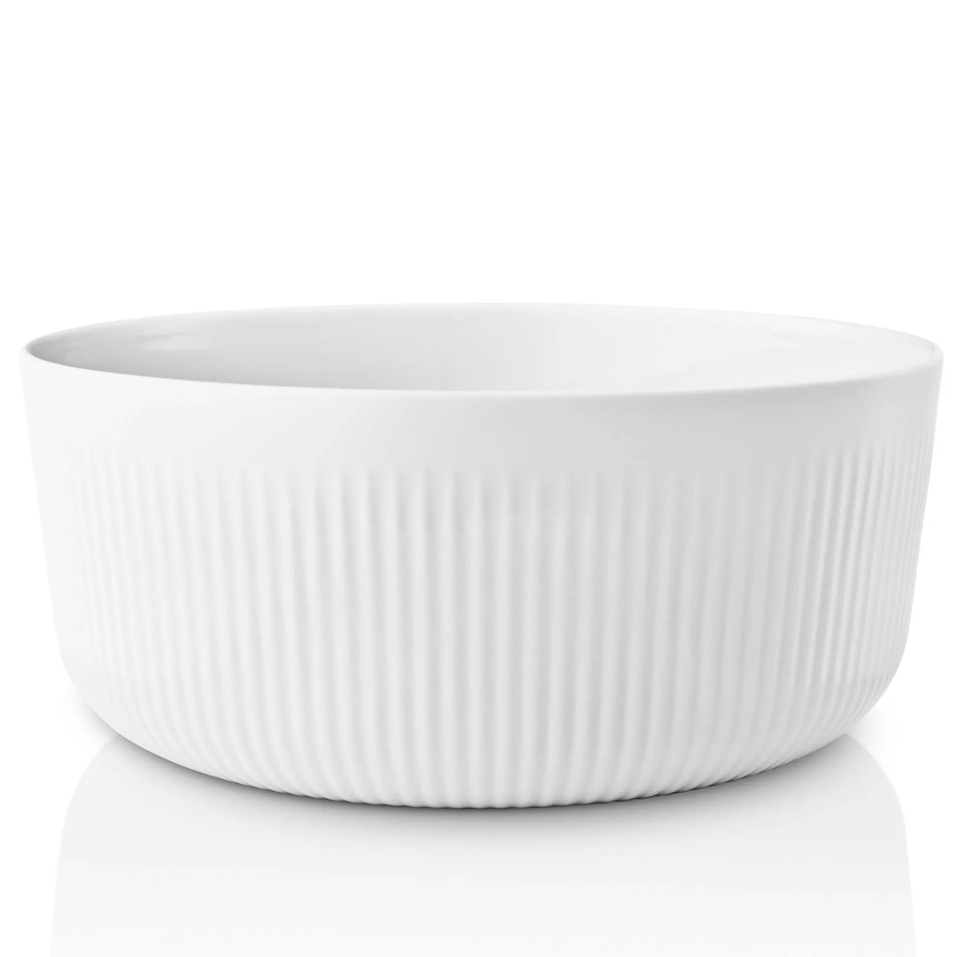 Legio Nova skål - 6 l