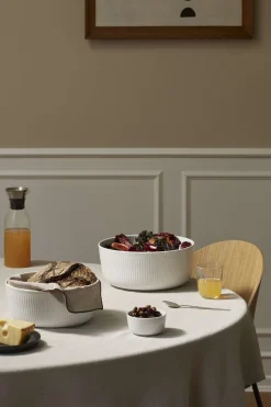 Legio Nova skål - 6 l