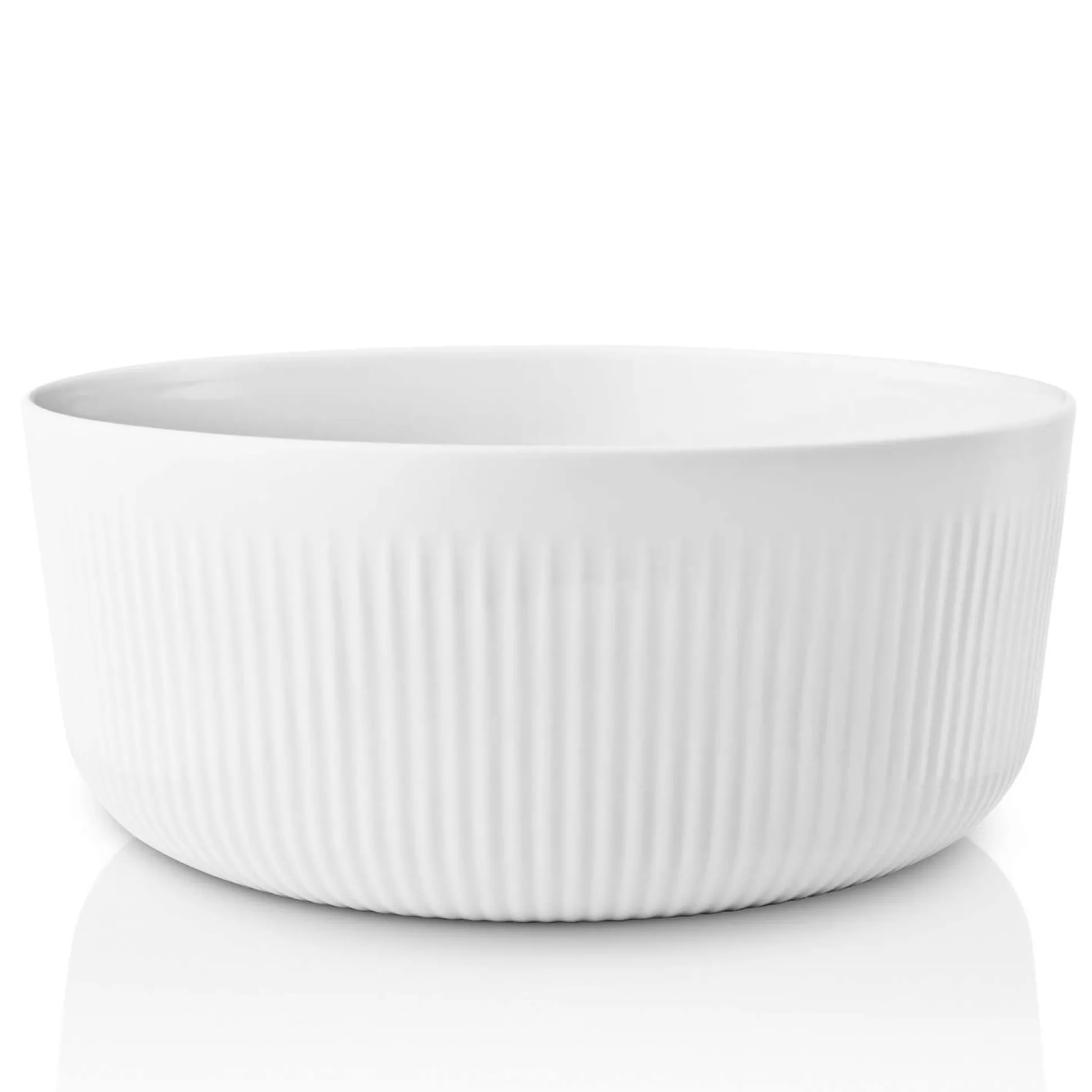 Legio Nova skål - 6 l