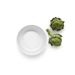 Legio Nova skål - 6 l