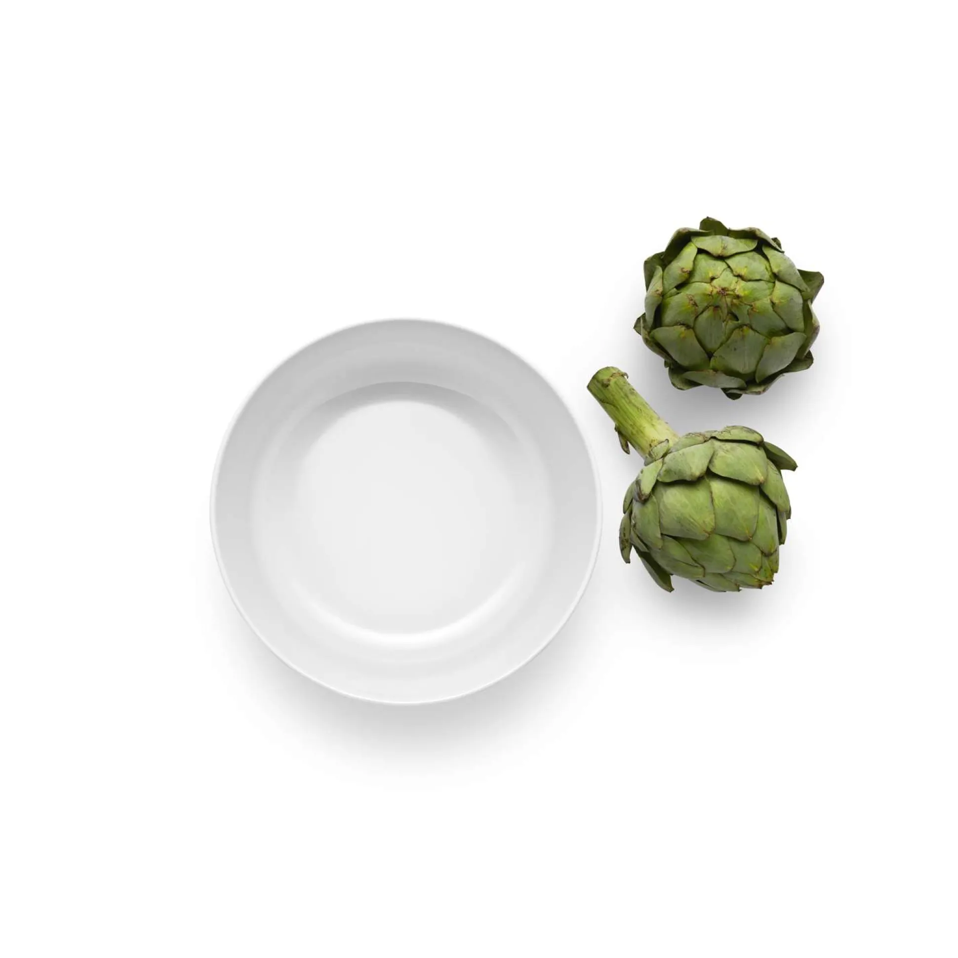 Legio Nova skål - 6 l