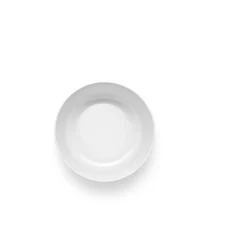 Legio Nova skål - 6 l