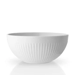 Legio Nova skål - 1,8 l