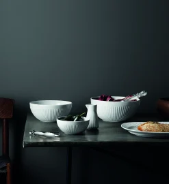 Legio Nova skål - 1,8 l