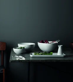 Legio Nova skål - 1,8 l