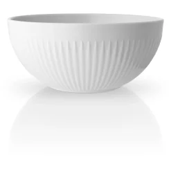 Legio Nova skål - 1,8 l