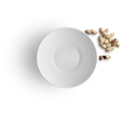 Legio Nova skål - 1,8 l